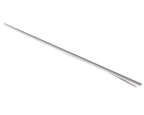 DELFIELD PARTS 3234822 - SKU DEL3234822