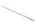 DELFIELD PARTS 3234822 - SKU DEL3234822