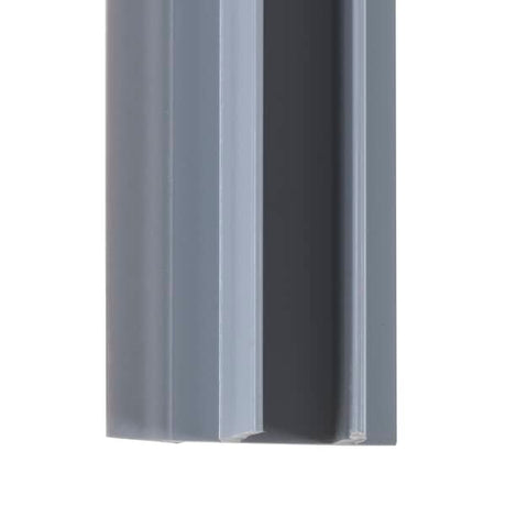DELFIELD PARTS 3234824 - SKU DEL3234824