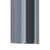 DELFIELD PARTS 3234824 - SKU DEL3234824