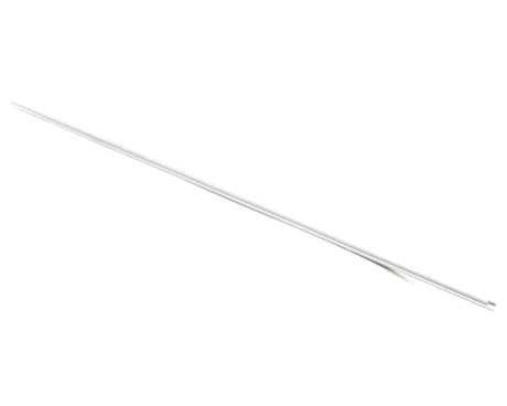 DELFIELD PARTS 3234826 - SKU DEL3234826