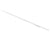 DELFIELD PARTS 3234826 - SKU DEL3234826