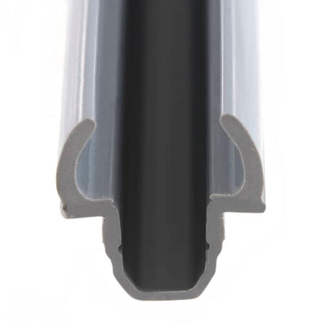DELFIELD PARTS 3234828 - SKU DEL3234828