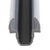 DELFIELD PARTS 3234828 - SKU DEL3234828