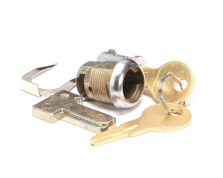 DELFIELD PARTS Delfield 3234864 Lock Dr T-Bolt Supremacy - SKU DEL3234864