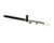 DELFIELD PARTS 3234882 - SKU DEL3234882
