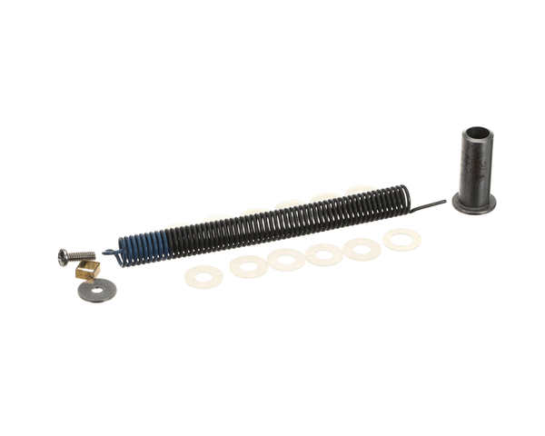 DELFIELD PARTS 3234884 - SKU DEL3234884