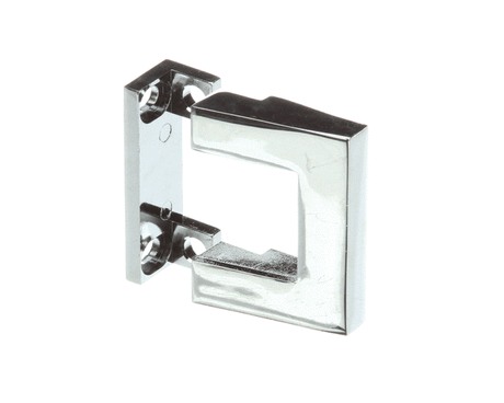 DELFIELD PARTS Delfield 3234892 Lock Keeper Supremacy - SKU DEL3234892