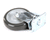 DELFIELD PARTS 3234902 - SKU DEL3234902