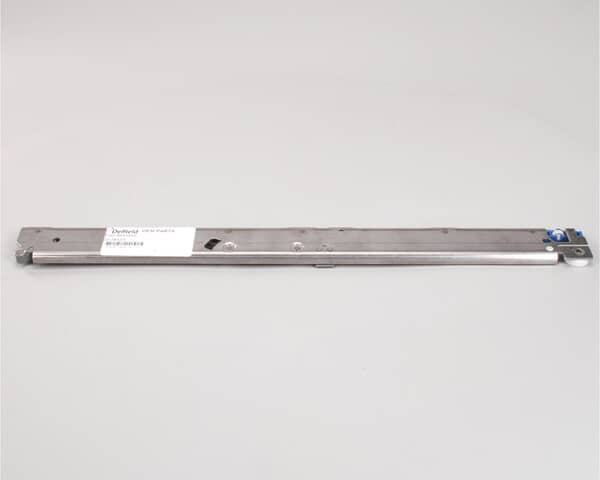 DELFIELD PARTS 3234925 - SKU DEL3234925