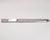 DELFIELD PARTS 3234925 - SKU DEL3234925