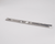 DELFIELD PARTS 3234926 - SKU DEL3234926