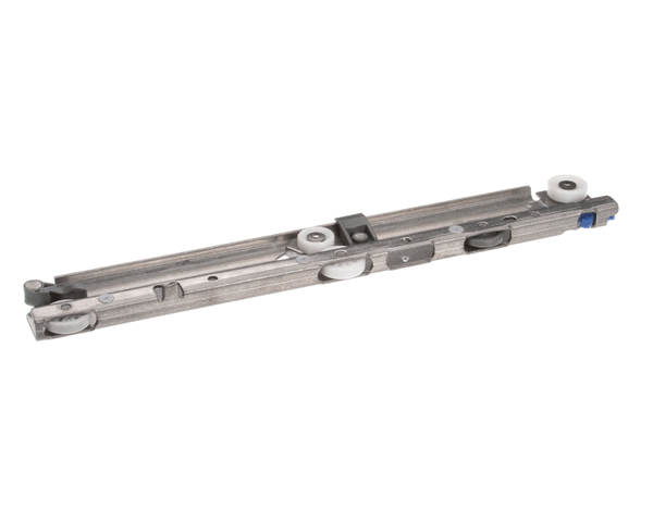 DELFIELD PARTS 3234935 - SKU DEL3234935