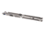 DELFIELD PARTS 3234936 - SKU DEL3234936