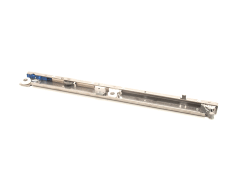DELFIELD PARTS Delfield 3234941 Interm Profile LH Drw Slide 44 - SKU DEL3234941