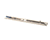 DELFIELD PARTS Delfield 3234941 Interm Profile LH Drw Slide 44 - SKU DEL3234941
