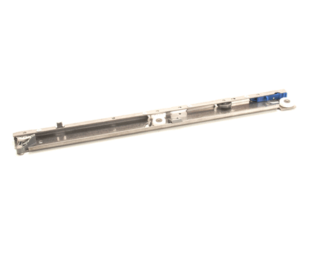 DELFIELD PARTS Delfield 3234942 Interm Profile RH Drw Slide 44 - SKU DEL3234942