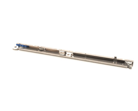 DELFIELD PARTS Delfield 3234948 Track Drawer Mid Vd Lt - SKU DEL3234948