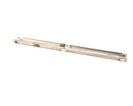 DELFIELD PARTS Delfield 3234949 Track Drawer Mid Vd Rt - SKU DEL3234949