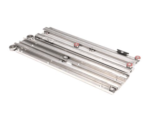 DELFIELD PARTS Delfield 3234981 Track Drw Rt/Lt 4400 (Pair 323 - SKU DEL3234981