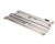 DELFIELD PARTS Delfield 3234981 Track Drw Rt/Lt 4400 (Pair 323 - SKU DEL3234981