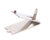 DELFIELD PARTS 3235014 - SKU DEL3235014