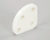 DELFIELD PARTS 3235029 - SKU DEL3235029