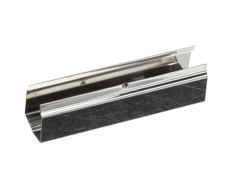 DELFIELD PARTS Delfield 3235034 Hinge Cover Plate - SKU DEL3235034