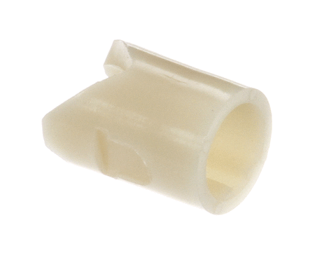 DELFIELD PARTS Delfield 3235035 Hinge Cam - SKU DEL3235035