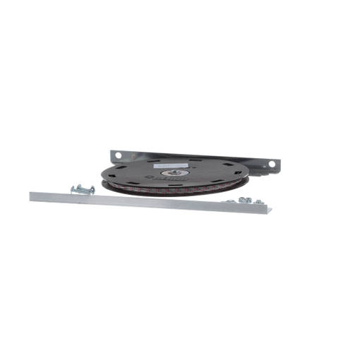DELFIELD PARTS 3235065 - SKU DEL3235065
