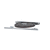 DELFIELD PARTS 3235065 - SKU DEL3235065