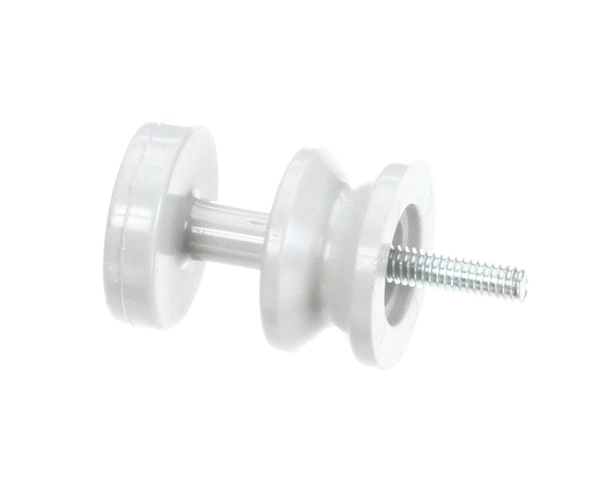 DELFIELD PARTS 3235111 - SKU DEL3235111