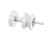 DELFIELD PARTS 3235111 - SKU DEL3235111