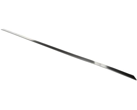 DELFIELD PARTS 3235115 - SKU DEL3235115