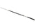 DELFIELD PARTS 3235115 - SKU DEL3235115