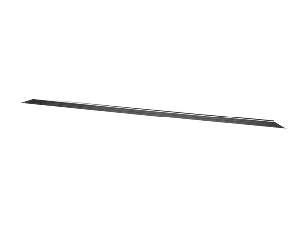 DELFIELD PARTS 3235116 - SKU DEL3235116