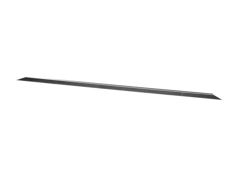 DELFIELD PARTS Delfield 3235116 Channel Gasket Hor 1DR Ri - SKU DEL3235116