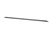 DELFIELD PARTS 3235116 - SKU DEL3235116