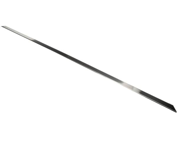 DELFIELD PARTS 3235117 - SKU DEL3235117