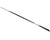 DELFIELD PARTS 3235117 - SKU DEL3235117