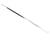 DELFIELD PARTS 3235119 - SKU DEL3235119
