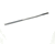 DELFIELD PARTS 3235122 - SKU DEL3235122