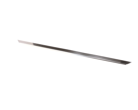 DELFIELD PARTS Delfield 3235123 Channel Gasket Vert Uc - SKU DEL3235123