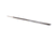 DELFIELD PARTS 3235123 - SKU DEL3235123