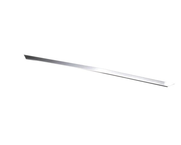 DELFIELD PARTS 3235125 - SKU DEL3235125