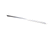 DELFIELD PARTS 3235125 - SKU DEL3235125