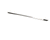 DELFIELD PARTS 3235126 - SKU DEL3235126