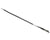 DELFIELD PARTS 3235127 - SKU DEL3235127