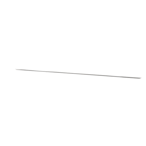 DELFIELD PARTS 3235128 - SKU DEL3235128