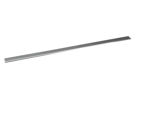 DELFIELD PARTS Delfield 3235130 Channel Gasket Mul Vert - SKU DEL3235130